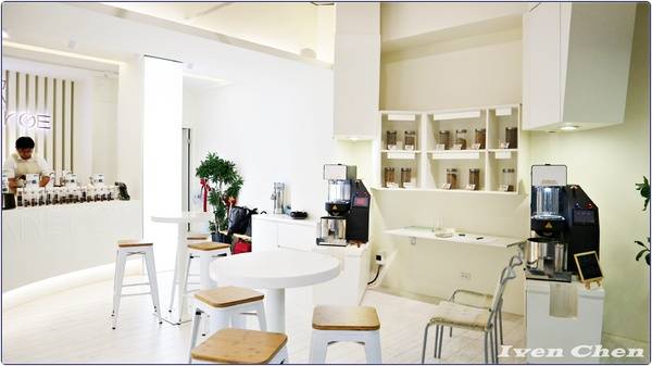 天然飲 Nanerge:《咖啡乾淨烘培》純淨健康天然飲\綠咖啡公益傳承\自行設計咖啡烘培機\乾淨健康烘培理念『天然飲 Nanerge-南京店』