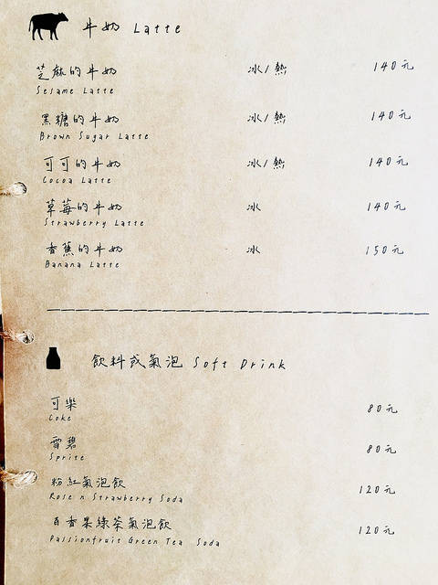 不想回家cafe /Kate’s FZ