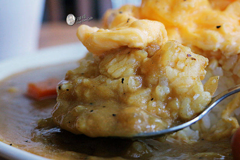 不想回家咖啡/ Kate's FZ