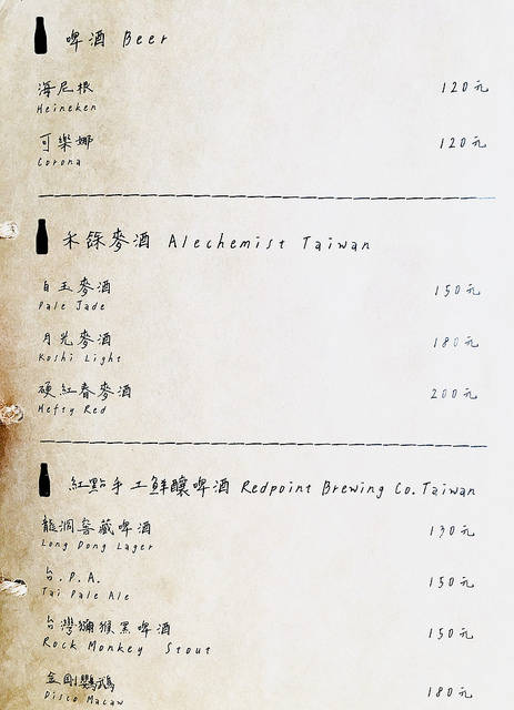 不想回家cafe /Kate’s FZ