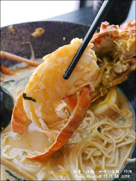 榞拉麵-20.jpg