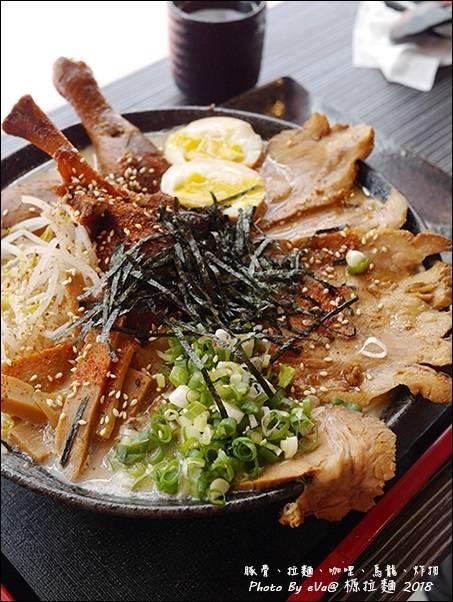 榞拉麵-26.jpg