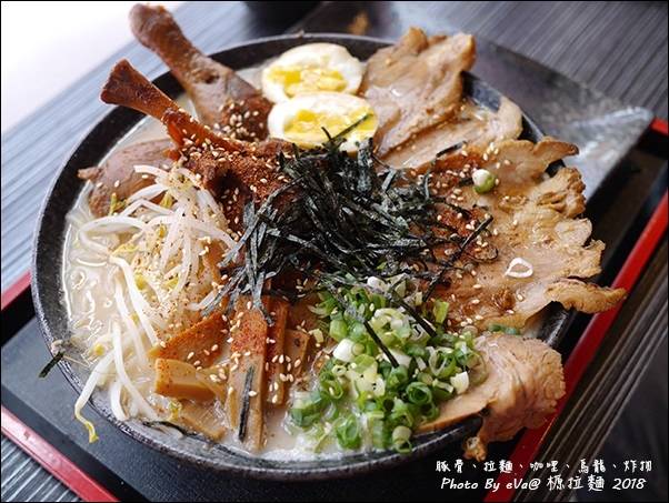 榞拉麵-25.jpg