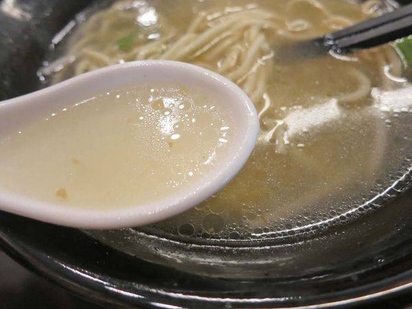 【台中美食】魚丸冬粉王-美味又迷人的美食小吃店