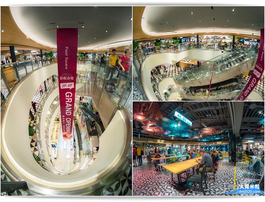 香麻四川料理辣得好過癮,開飯川食堂高雄左營店,單點或多人聚餐套餐任選,高鐵左營新光三越美食,彩虹市集美食,高雄中式料理推薦, - 大胃米粒 DAVID & MILLY