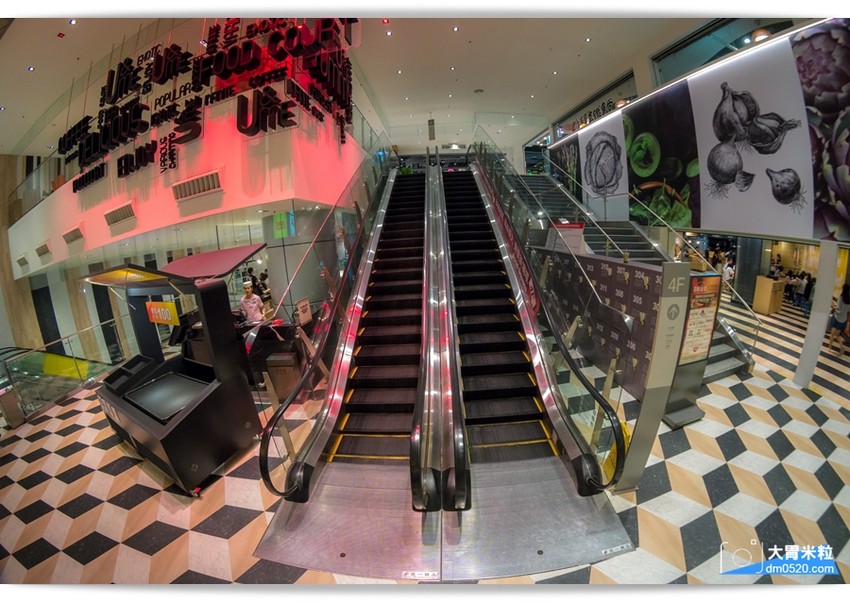 香麻四川料理辣得好過癮,開飯川食堂高雄左營店,單點或多人聚餐套餐任選,高鐵左營新光三越美食,彩虹市集美食,高雄中式料理推薦, - 大胃米粒 DAVID & MILLY