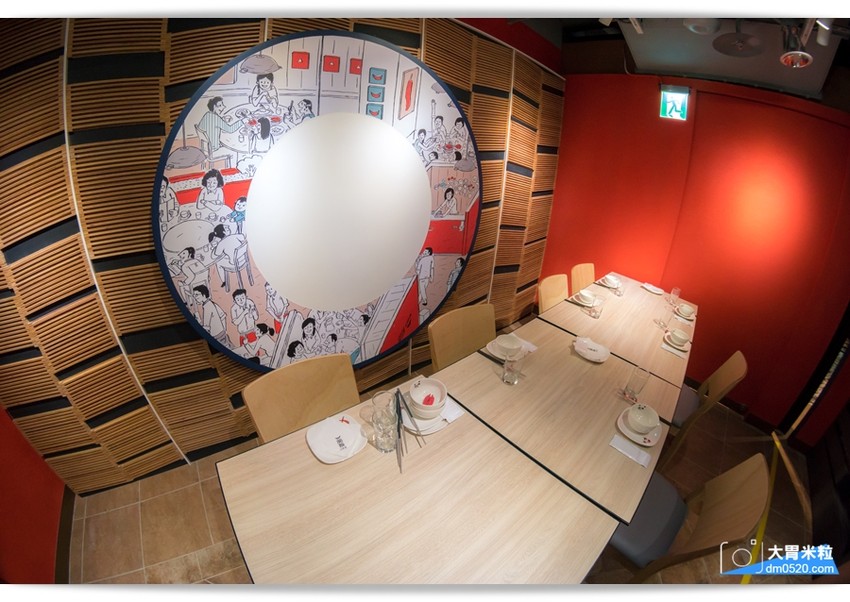 香麻四川料理辣得好過癮,開飯川食堂高雄左營店,單點或多人聚餐套餐任選,高鐵左營新光三越美食,彩虹市集美食,高雄中式料理推薦, - 大胃米粒 DAVID & MILLY