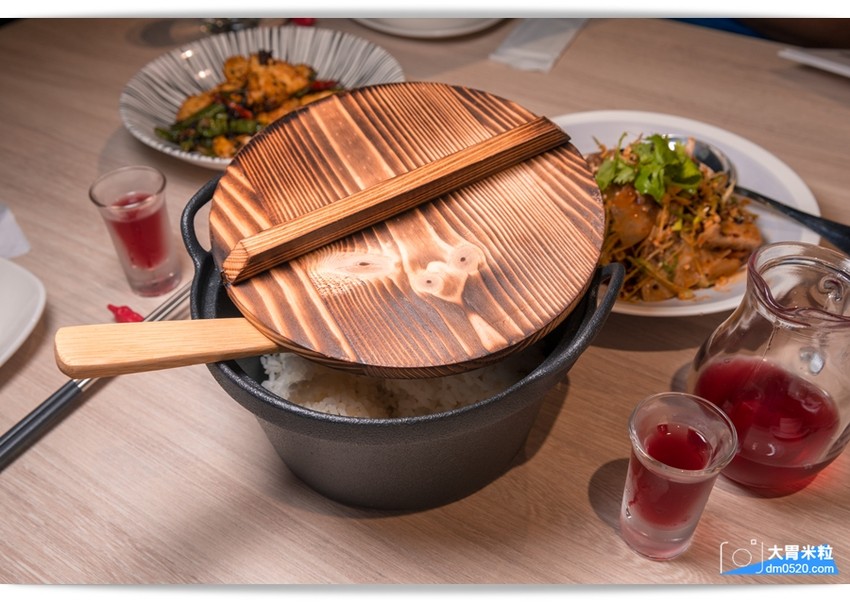 香麻四川料理辣得好過癮,開飯川食堂高雄左營店,單點或多人聚餐套餐任選,高鐵左營新光三越美食,彩虹市集美食,高雄中式料理推薦, - 大胃米粒 DAVID & MILLY