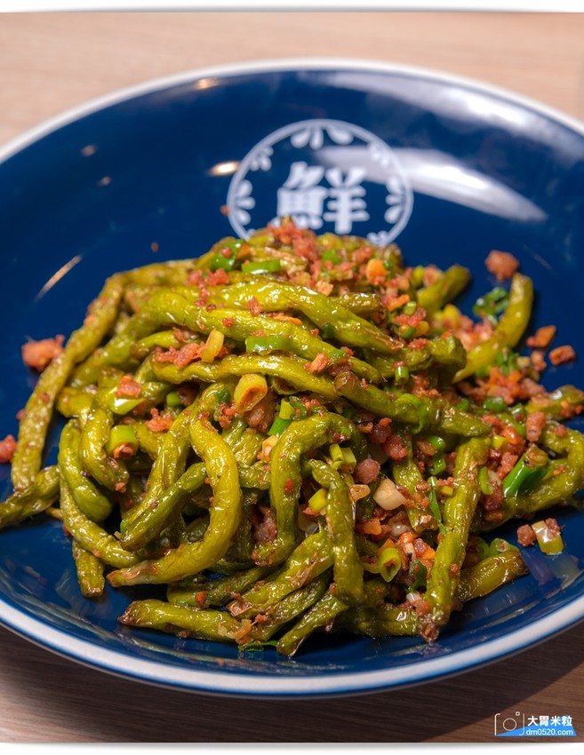 香麻四川料理辣得好過癮,開飯川食堂高雄左營店,單點或多人聚餐套餐任選,高鐵左營新光三越美食,彩虹市集美食,高雄中式料理推薦, - 大胃米粒 DAVID & MILLY