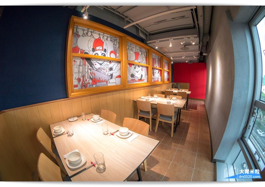 香麻四川料理辣得好過癮,開飯川食堂高雄左營店,單點或多人聚餐套餐任選,高鐵左營新光三越美食,彩虹市集美食,高雄中式料理推薦, - 大胃米粒 DAVID & MILLY