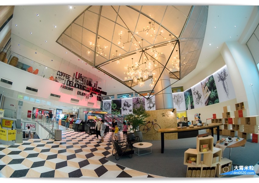 香麻四川料理辣得好過癮,開飯川食堂高雄左營店,單點或多人聚餐套餐任選,高鐵左營新光三越美食,彩虹市集美食,高雄中式料理推薦, - 大胃米粒 DAVID & MILLY