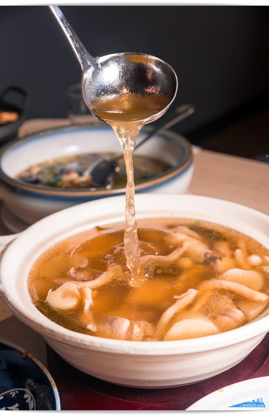 香麻四川料理辣得好過癮,開飯川食堂高雄左營店,單點或多人聚餐套餐任選,高鐵左營新光三越美食,彩虹市集美食,高雄中式料理推薦, - 大胃米粒 DAVID & MILLY