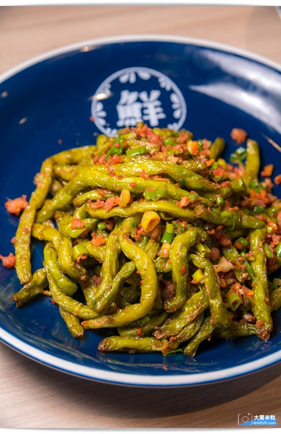 香麻四川料理辣得好過癮,開飯川食堂高雄左營店,單點或多人聚餐套餐任選,高鐵左營新光三越美食,彩虹市集美食,高雄中式料理推薦, - 大胃米粒 DAVID & MILLY