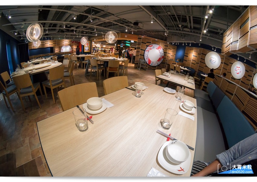 香麻四川料理辣得好過癮,開飯川食堂高雄左營店,單點或多人聚餐套餐任選,高鐵左營新光三越美食,彩虹市集美食,高雄中式料理推薦, - 大胃米粒 DAVID & MILLY