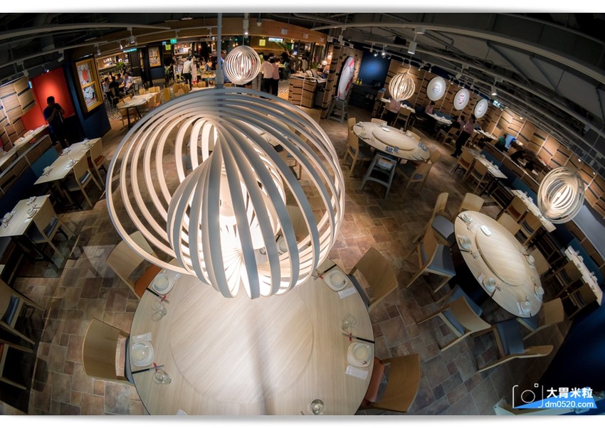 香麻四川料理辣得好過癮,開飯川食堂高雄左營店,單點或多人聚餐套餐任選,高鐵左營新光三越美食,彩虹市集美食,高雄中式料理推薦, - 大胃米粒 DAVID & MILLY