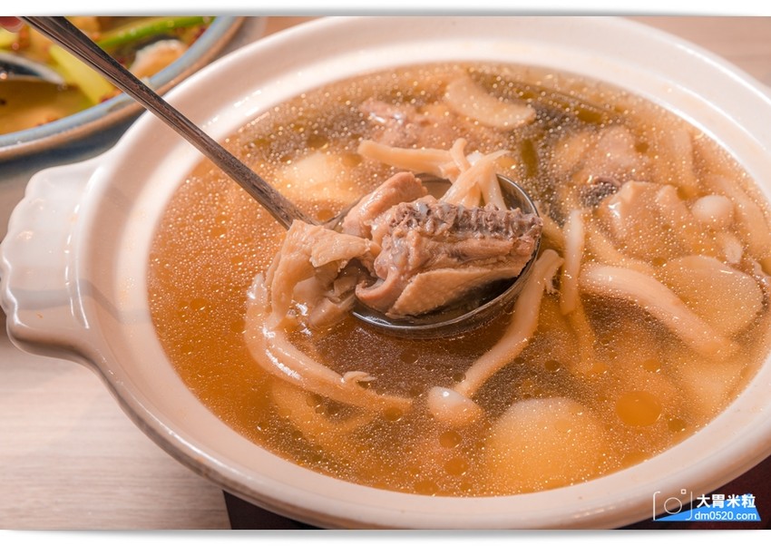 香麻四川料理辣得好過癮,開飯川食堂高雄左營店,單點或多人聚餐套餐任選,高鐵左營新光三越美食,彩虹市集美食,高雄中式料理推薦, - 大胃米粒 DAVID & MILLY