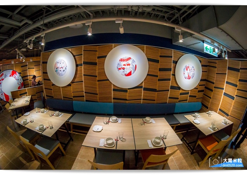 香麻四川料理辣得好過癮,開飯川食堂高雄左營店,單點或多人聚餐套餐任選,高鐵左營新光三越美食,彩虹市集美食,高雄中式料理推薦, - 大胃米粒 DAVID & MILLY