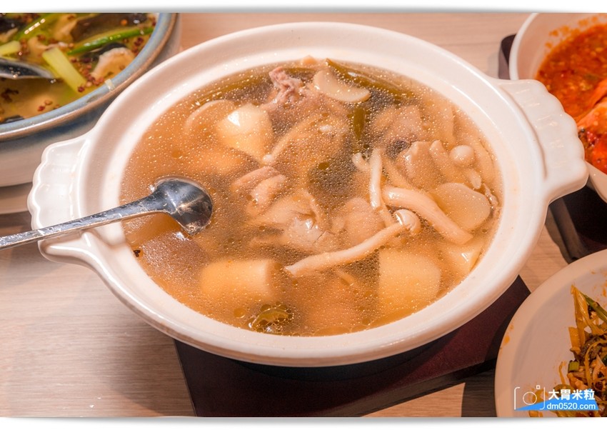 香麻四川料理辣得好過癮,開飯川食堂高雄左營店,單點或多人聚餐套餐任選,高鐵左營新光三越美食,彩虹市集美食,高雄中式料理推薦, - 大胃米粒 DAVID & MILLY