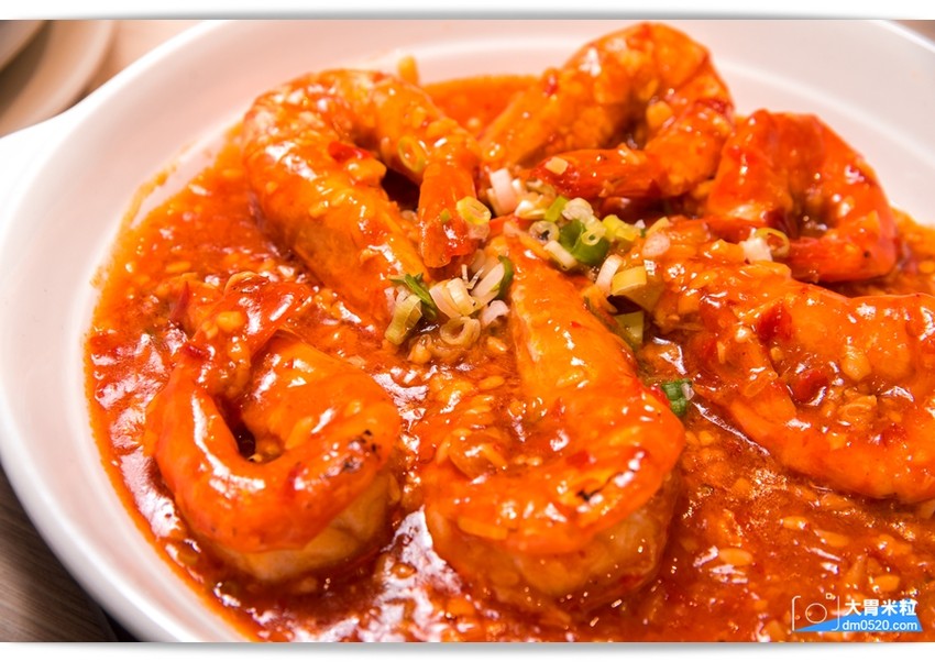 香麻四川料理辣得好過癮,開飯川食堂高雄左營店,單點或多人聚餐套餐任選,高鐵左營新光三越美食,彩虹市集美食,高雄中式料理推薦, - 大胃米粒 DAVID & MILLY