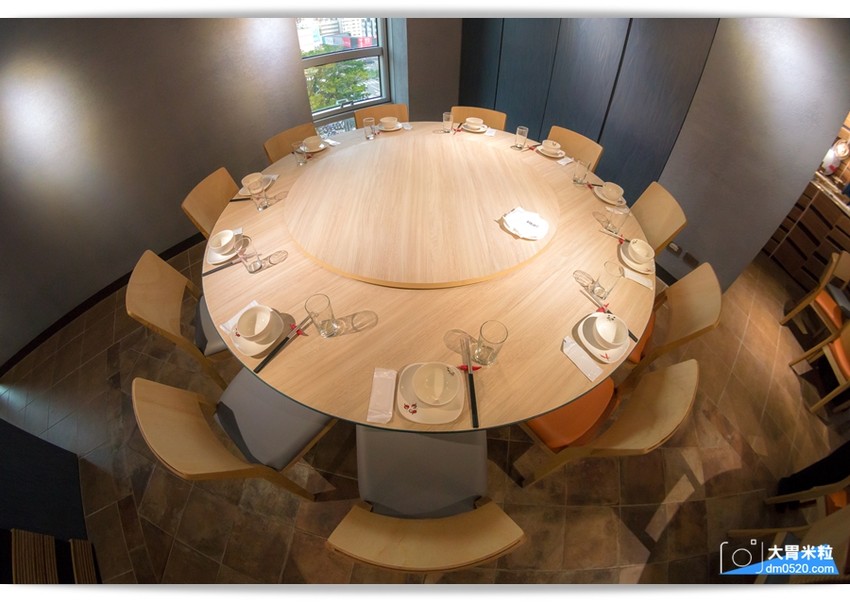 香麻四川料理辣得好過癮,開飯川食堂高雄左營店,單點或多人聚餐套餐任選,高鐵左營新光三越美食,彩虹市集美食,高雄中式料理推薦, - 大胃米粒 DAVID & MILLY