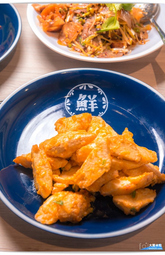 香麻四川料理辣得好過癮,開飯川食堂高雄左營店,單點或多人聚餐套餐任選,高鐵左營新光三越美食,彩虹市集美食,高雄中式料理推薦, - 大胃米粒 DAVID & MILLY