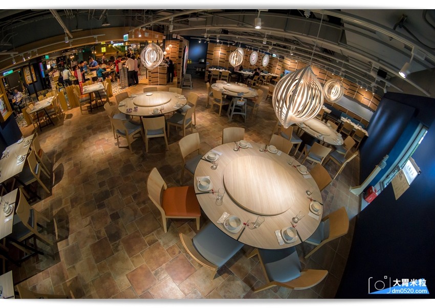 香麻四川料理辣得好過癮,開飯川食堂高雄左營店,單點或多人聚餐套餐任選,高鐵左營新光三越美食,彩虹市集美食,高雄中式料理推薦, - 大胃米粒 DAVID & MILLY