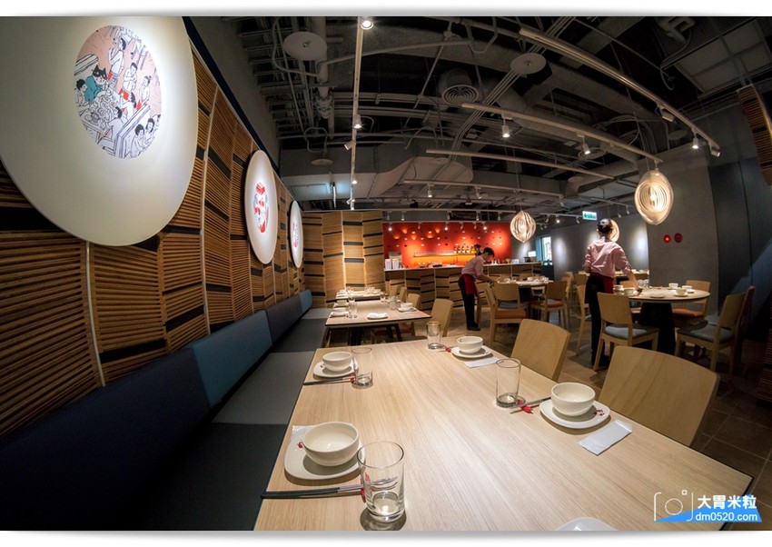 香麻四川料理辣得好過癮,開飯川食堂高雄左營店,單點或多人聚餐套餐任選,高鐵左營新光三越美食,彩虹市集美食,高雄中式料理推薦, - 大胃米粒 DAVID & MILLY