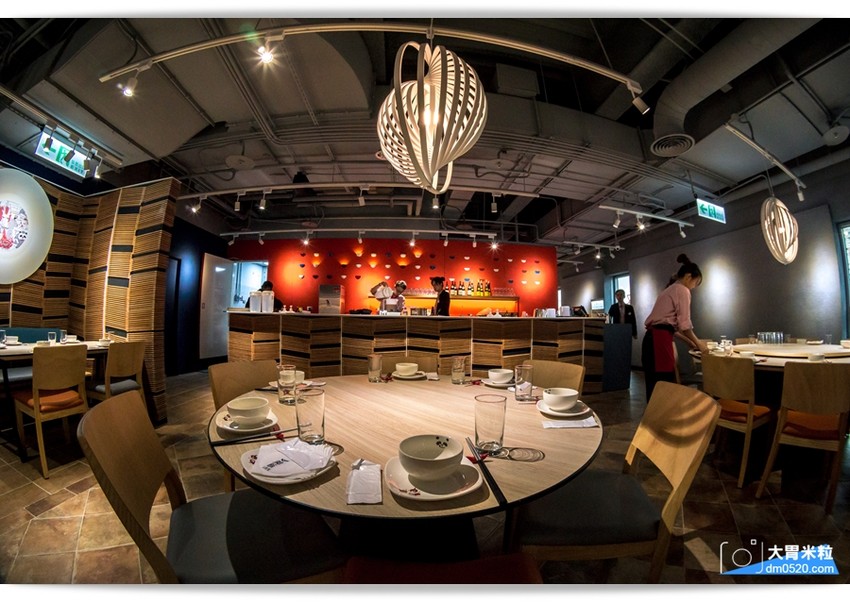 香麻四川料理辣得好過癮,開飯川食堂高雄左營店,單點或多人聚餐套餐任選,高鐵左營新光三越美食,彩虹市集美食,高雄中式料理推薦, - 大胃米粒 DAVID & MILLY