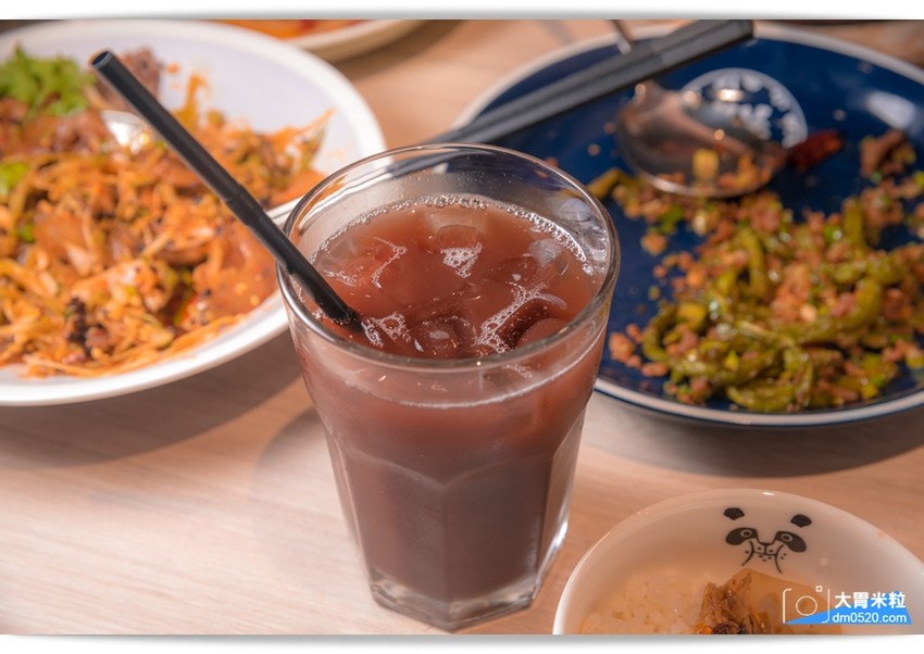 香麻四川料理辣得好過癮,開飯川食堂高雄左營店,單點或多人聚餐套餐任選,高鐵左營新光三越美食,彩虹市集美食,高雄中式料理推薦, - 大胃米粒 DAVID & MILLY