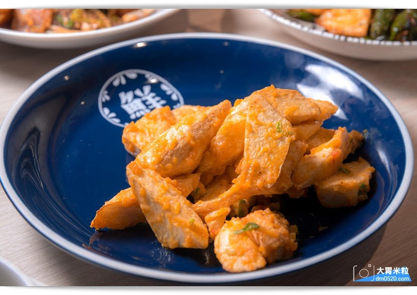 香麻四川料理辣得好過癮,開飯川食堂高雄左營店,單點或多人聚餐套餐任選,高鐵左營新光三越美食,彩虹市集美食,高雄中式料理推薦, - 大胃米粒 DAVID & MILLY