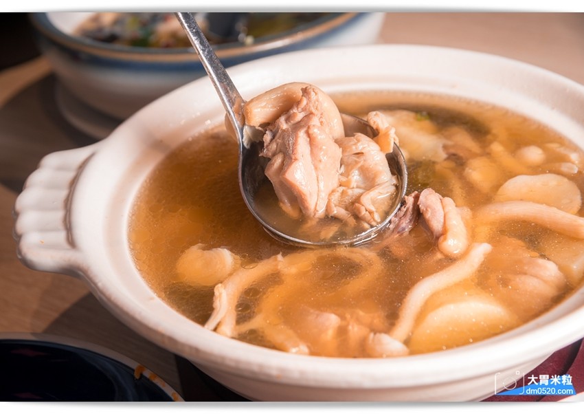 香麻四川料理辣得好過癮,開飯川食堂高雄左營店,單點或多人聚餐套餐任選,高鐵左營新光三越美食,彩虹市集美食,高雄中式料理推薦, - 大胃米粒 DAVID & MILLY