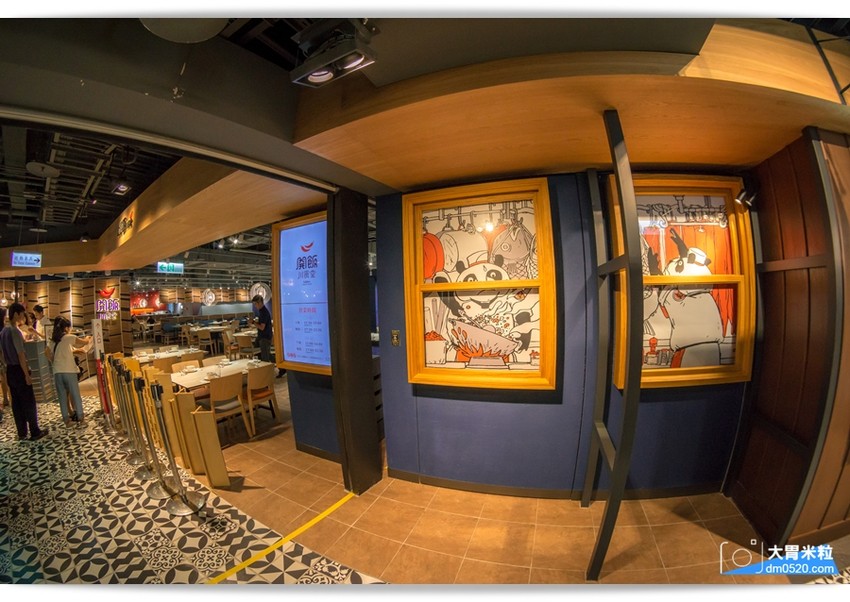 香麻四川料理辣得好過癮,開飯川食堂高雄左營店,單點或多人聚餐套餐任選,高鐵左營新光三越美食,彩虹市集美食,高雄中式料理推薦, - 大胃米粒 DAVID & MILLY