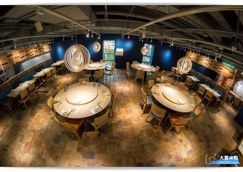 香麻四川料理辣得好過癮,開飯川食堂高雄左營店,單點或多人聚餐套餐任選,高鐵左營新光三越美食,彩虹市集美食,高雄中式料理推薦, - 大胃米粒 DAVID & MILLY