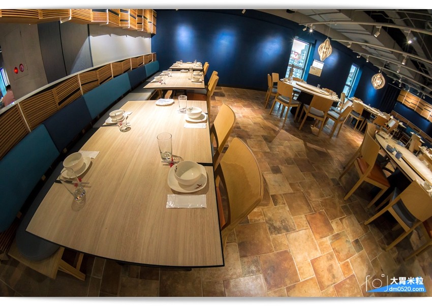 香麻四川料理辣得好過癮,開飯川食堂高雄左營店,單點或多人聚餐套餐任選,高鐵左營新光三越美食,彩虹市集美食,高雄中式料理推薦, - 大胃米粒 DAVID & MILLY