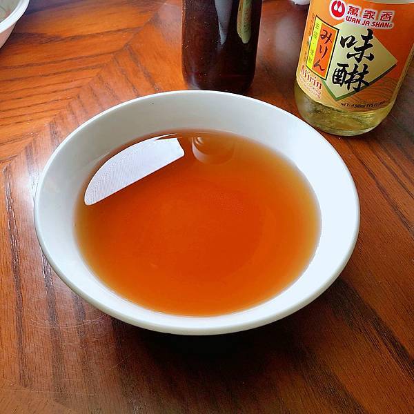 台北 中山區 大直 日和A5和牛專賣 月見牛丼 燒肉 牛排 料理 食譜15.JPG