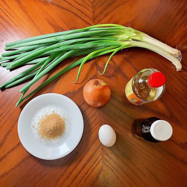 台北 中山區 大直 日和A5和牛專賣 月見牛丼 燒肉 牛排 料理 食譜14.JPG