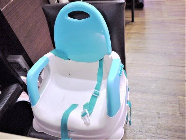 好奇太郎 創意自助鐵板燒:【板橋燒烤】好奇太郎 358元鐵板燒任你吃到飽.新北燒烤餐廳推薦