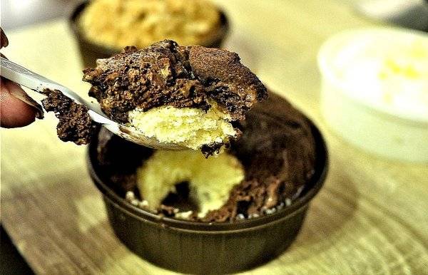 好奇太郎 創意自助鐵板燒:【板橋燒烤】好奇太郎 358元鐵板燒任你吃到飽.新北燒烤餐廳推薦