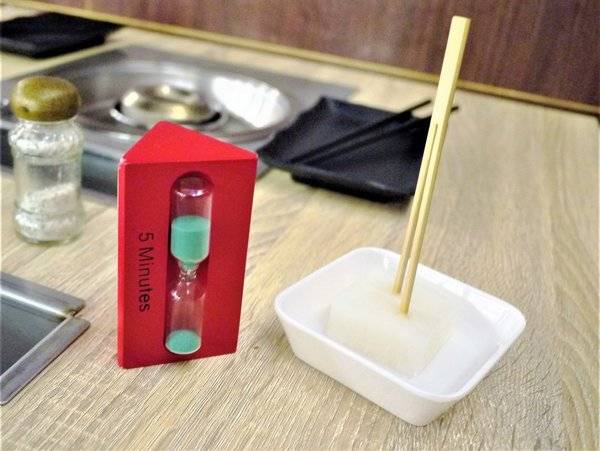 好奇太郎 創意自助鐵板燒:【板橋燒烤】好奇太郎 358元鐵板燒任你吃到飽.新北燒烤餐廳推薦 好奇太郎 創意自助鐵板燒:【板橋燒烤】好奇太郎 358元鐵板燒任你吃到飽.新北燒烤餐廳推薦