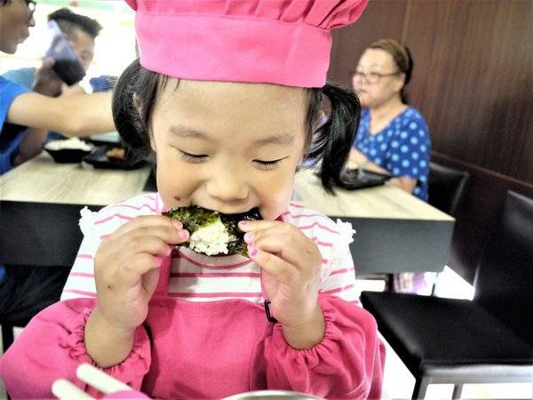 好奇太郎 創意自助鐵板燒:【板橋燒烤】好奇太郎 358元鐵板燒任你吃到飽.新北燒烤餐廳推薦