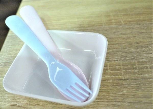 好奇太郎 創意自助鐵板燒:【板橋燒烤】好奇太郎 358元鐵板燒任你吃到飽.新北燒烤餐廳推薦