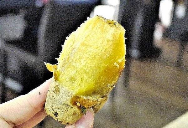 好奇太郎 創意自助鐵板燒:【板橋燒烤】好奇太郎 358元鐵板燒任你吃到飽.新北燒烤餐廳推薦