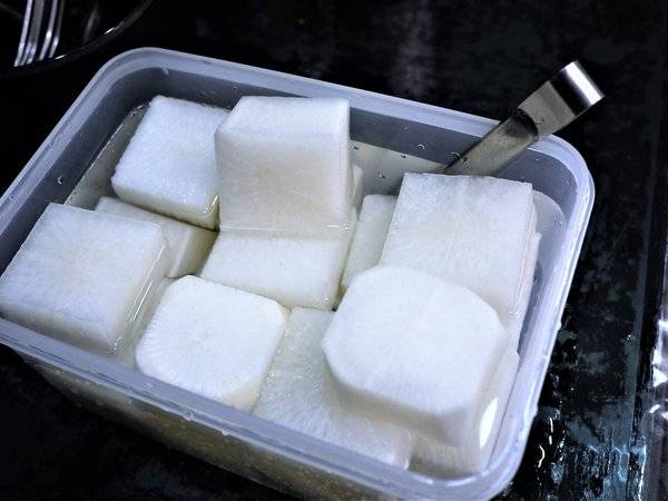 好奇太郎 創意自助鐵板燒:【板橋燒烤】好奇太郎 358元鐵板燒任你吃到飽.新北燒烤餐廳推薦