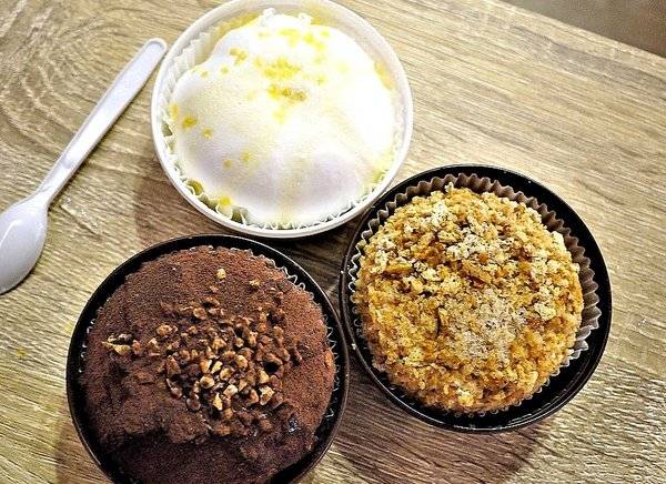 好奇太郎 創意自助鐵板燒:【板橋燒烤】好奇太郎 358元鐵板燒任你吃到飽.新北燒烤餐廳推薦