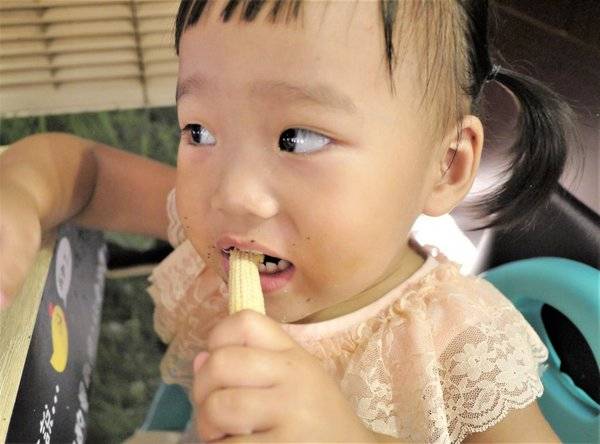 好奇太郎 創意自助鐵板燒:【板橋燒烤】好奇太郎 358元鐵板燒任你吃到飽.新北燒烤餐廳推薦