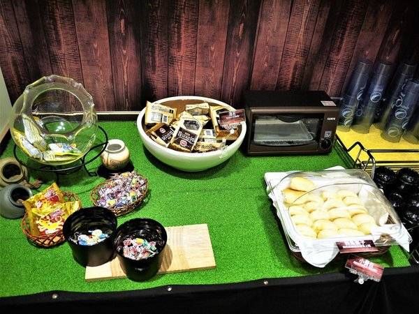 好奇太郎 創意自助鐵板燒:【板橋燒烤】好奇太郎 358元鐵板燒任你吃到飽.新北燒烤餐廳推薦