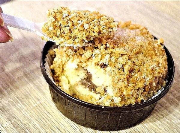 好奇太郎 創意自助鐵板燒:【板橋燒烤】好奇太郎 358元鐵板燒任你吃到飽.新北燒烤餐廳推薦