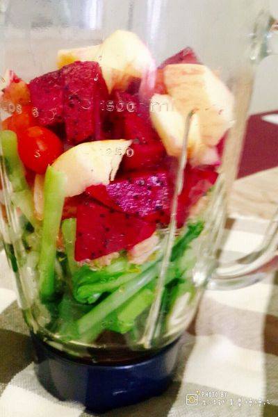 FullSizeRender 5.jpg