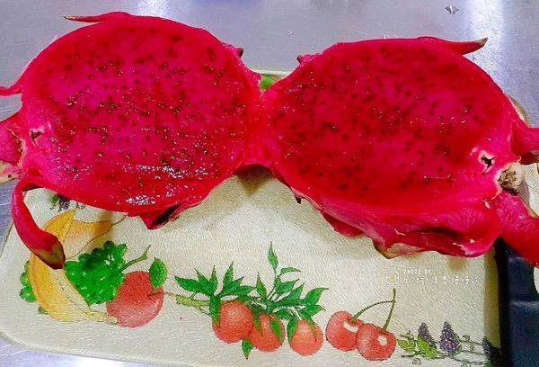 FullSizeRender 6.jpg