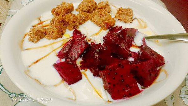 FullSizeRender 4.jpg